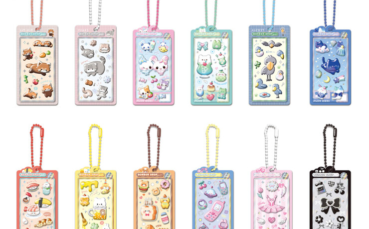 FullSetof12com