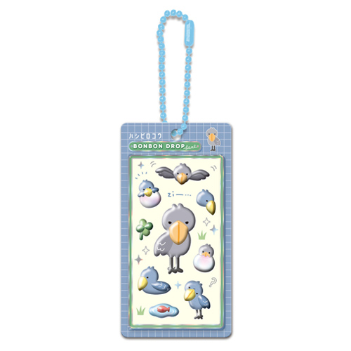 ShoebillStork1